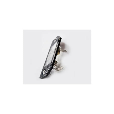 Lampa numar Ford 4502331