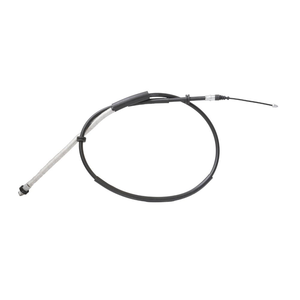 Cablu frana mana Asam Automotive 73927