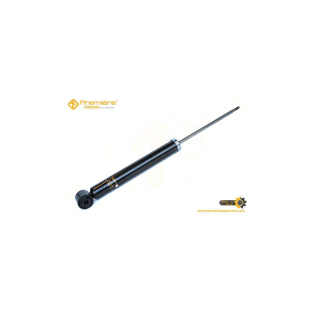 Amortizor spate g. Premiere SA.211