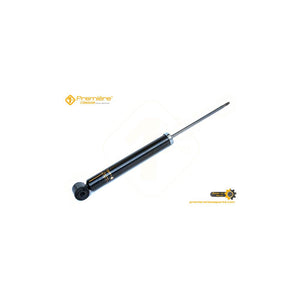 Amortizor spate g. Premiere SA.211