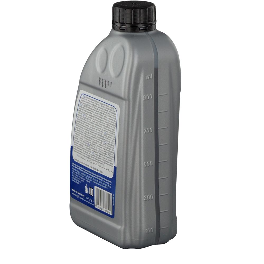 Ulei transmisie - 1L Swag 30 93 9070