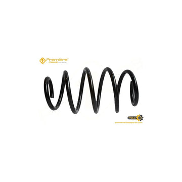 Arc suspensie fata Premiere SR.158