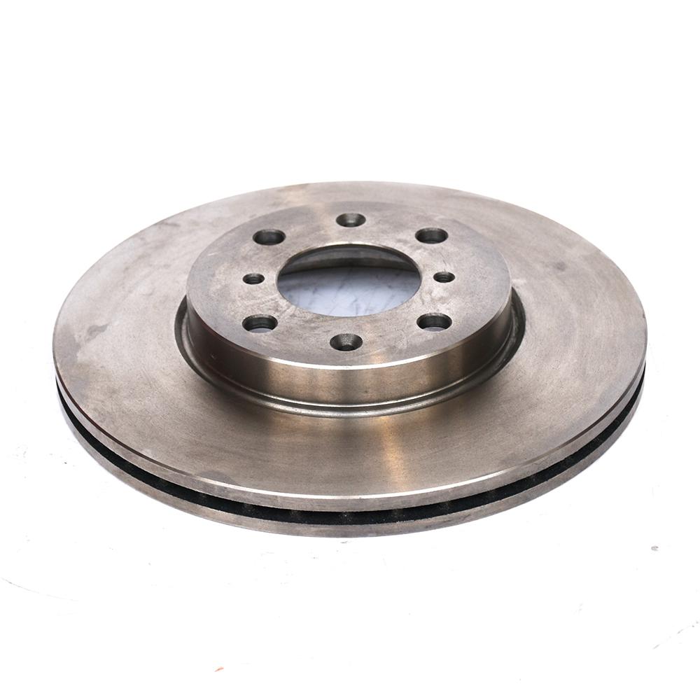 Disc frana fata Premiere FDF.584