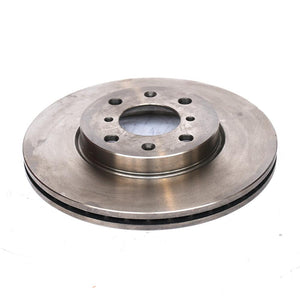 Disc frana fata Premiere FDF.584