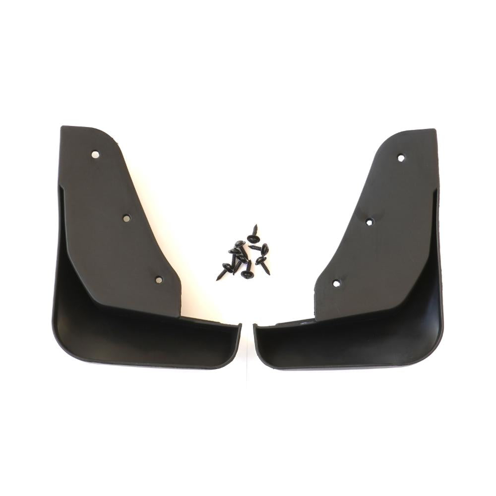 Aparatori noroi pentru Ford ecosport 2013-2018 set 4 buc Mega Drive 51613