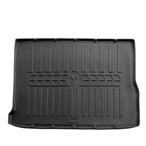 Covor protectie portbagaj Umbrella pentru Renault scenic iii (2009-2016) 191409