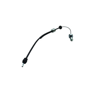 Cablu ambreiaj Asam Automotive 115646