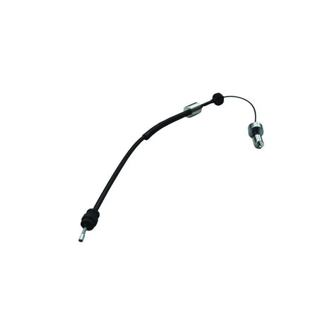6b177dbc-ae71-490c-aeca-0be20b75237c