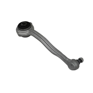 Brat suspensie stanga Asam Automotive 101384