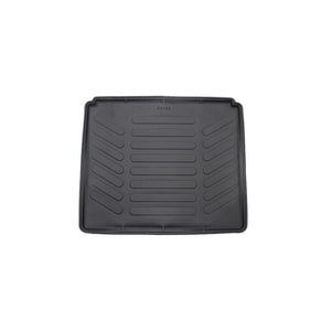 Covor protectie portbagaj Umbrella pentru Peugeot 407 sedan 2003-2010 60816