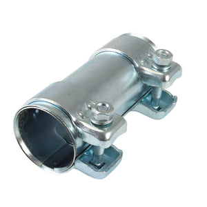 Conector teava esapament 45.5x48x120 MTR 30113680 – imagine 3