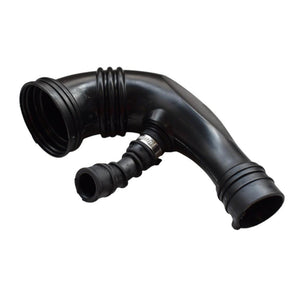 Furtun aer supraalimentare Asam Automotive 115887