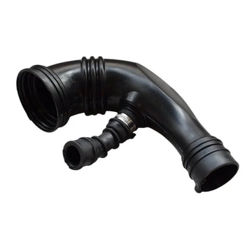 Furtun aer supraalimentare Asam Automotive 115887