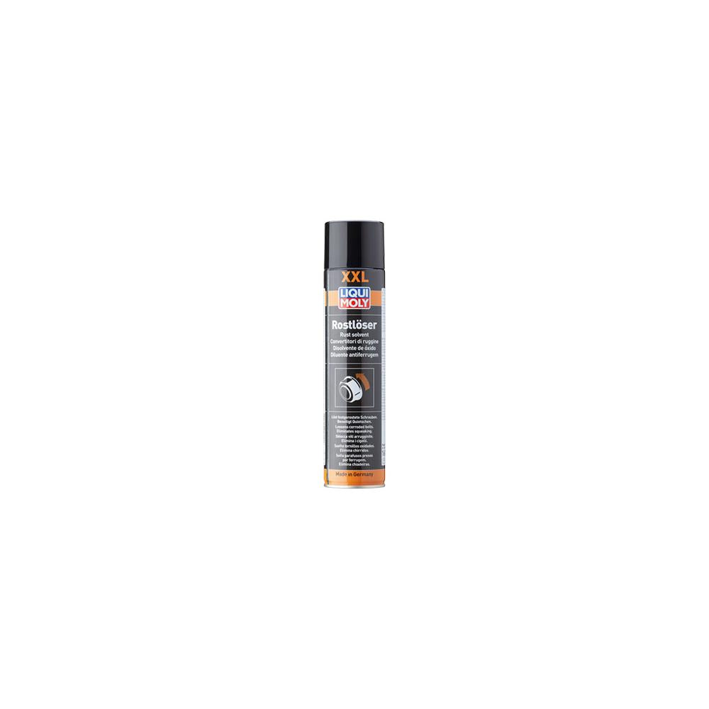 Spray de curatat ruginaxxl 600 ml Liqui Moly 1611