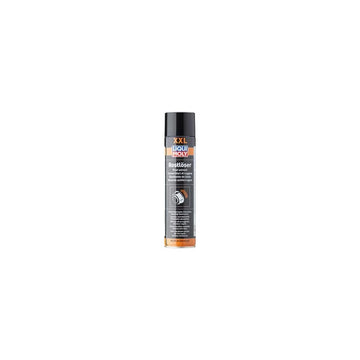 Spray de curatat ruginaxxl 600 ml Liqui Moly 1611
