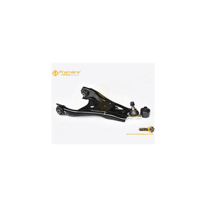 Brat suspensie dr. Premiere FDT.504