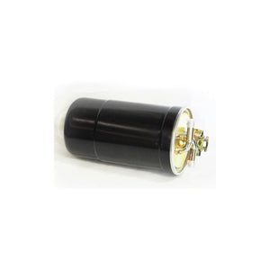 Filtru combustibil ATK Autotechnik ATK 03.03.027