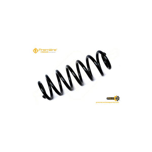 Arc suspensie Premiere SR.122
