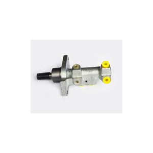 Pompa frana fara ABS Asam Automotive 32114