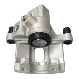 Etrier frana spate dr. Asam Automotive 102257