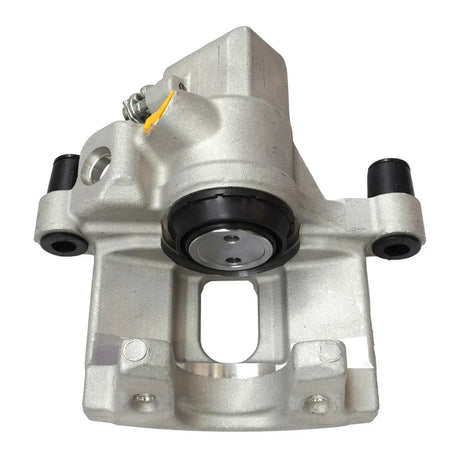 6ba700c4-7f17-48a2-939b-c5e73b1b49f4