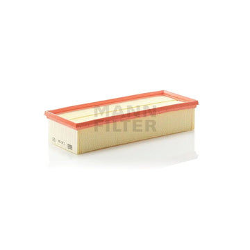 Filtru aer Mann-filter C 35 154