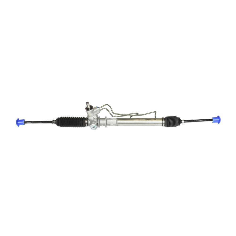 Caseta directie Asam Automotive 05812