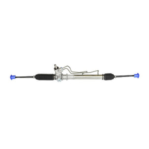 Caseta directie Asam Automotive 05812
