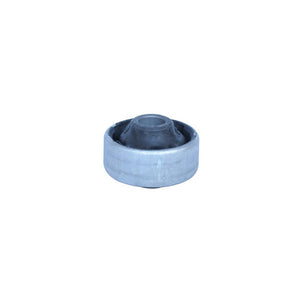 Bucsa brat suspensie ATK Autotechnik ATK 01.07.006