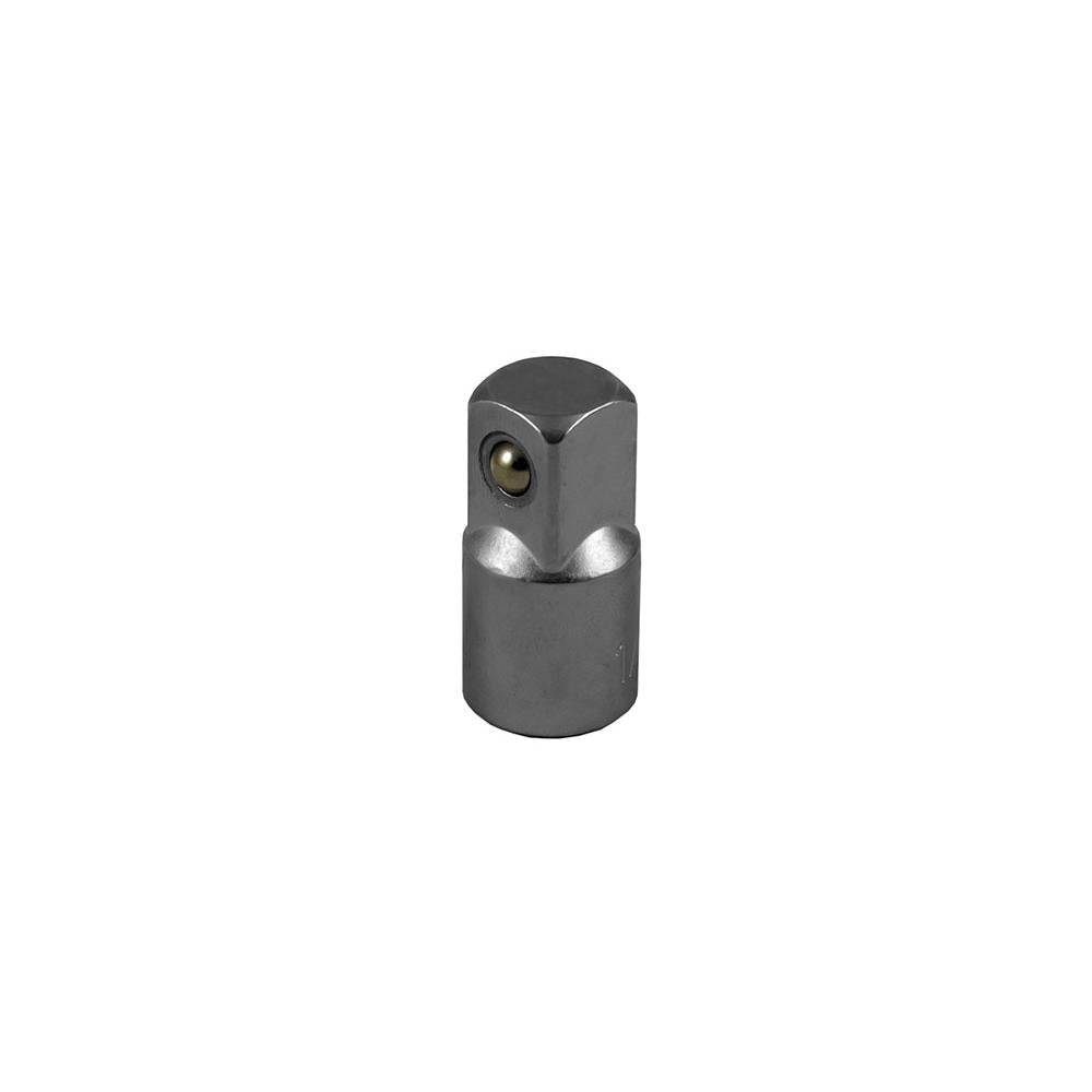 Adaptor 3/8` female- 1/4` mascul Jbm 11361