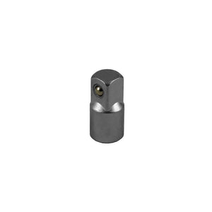 Adaptor 3/8` female- 1/4` mascul Jbm 11361