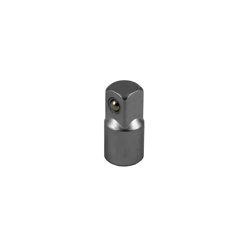 Adaptor 3/8` female- 1/4` mascul Jbm 11361 – imagine 2