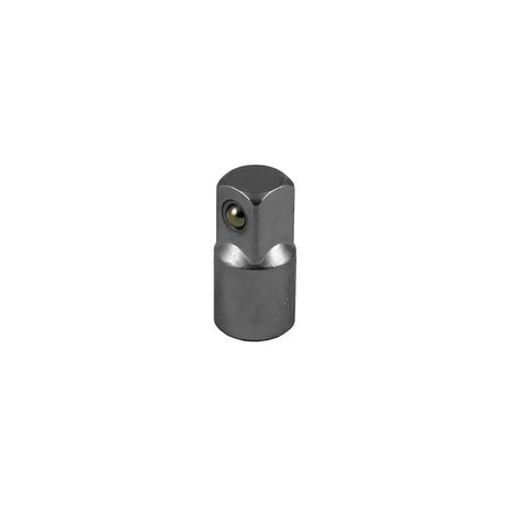 Adaptor 3/8` female- 1/4` mascul Jbm 11361 – imagine 2