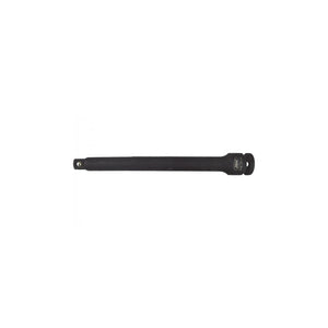Prelungitor antrenor de impact 125 mm 1/2 ` Jbm 12074