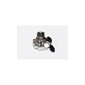 Pompa servodirectie ATK Autotechnik ATK 01.10.036