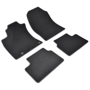 Set covorase auto mocheta Umbrella pentru Kia proceed [CD](2018-) 02624