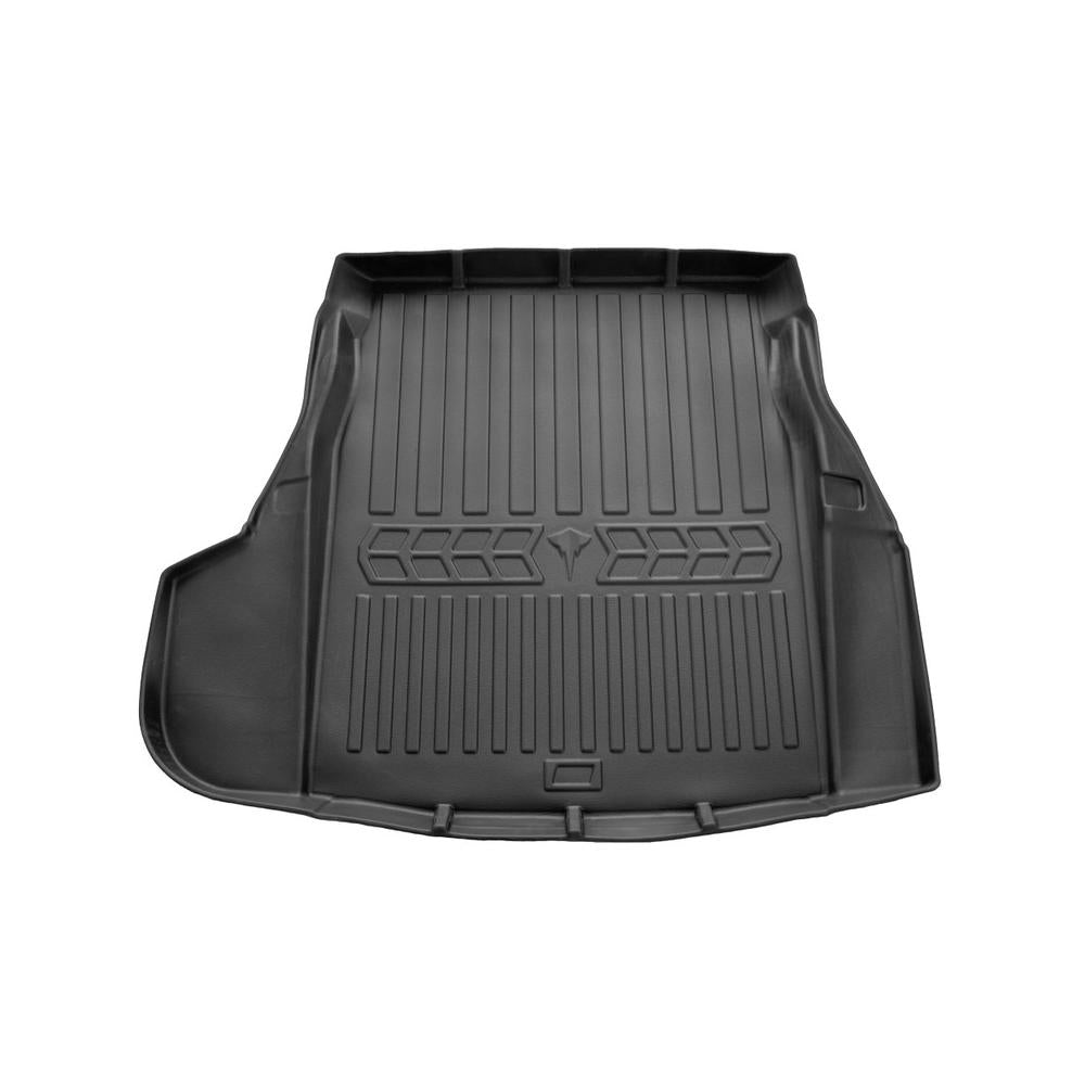 Covor protectie portbagaj Umbrella pentru Bmw 5 (E60) sedan (2003–2010) 106068
