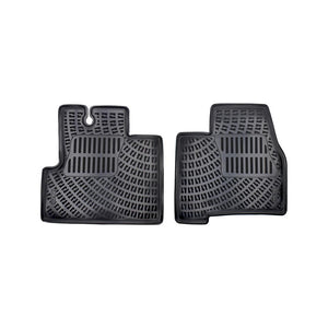 Set covorase auto cauciuc Umbrella pentru Citroen jumper iii 2006- 58082