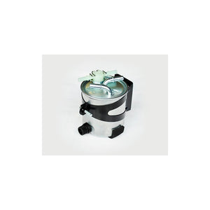 Filtru combustibil ATK Autotechnik ATK 03.01.048