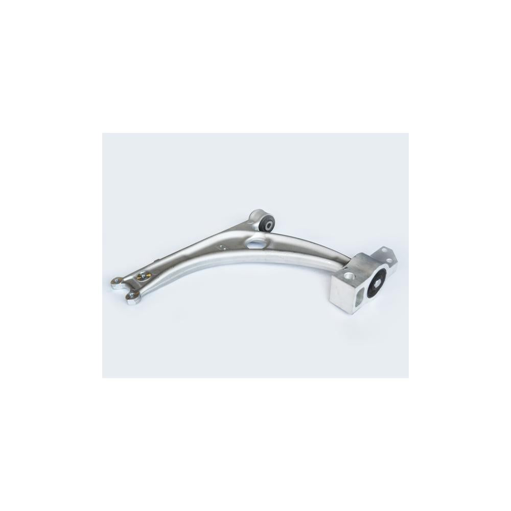 Brat suspensie ATK Autotechnik ATK 01.01.037