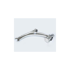 Brat suspensie ATK Autotechnik ATK 01.01.037
