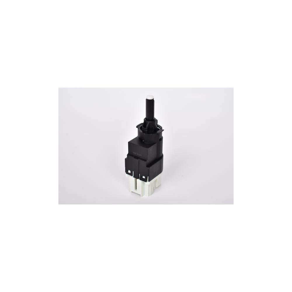 Comutator lumini frana Denkai DK77044