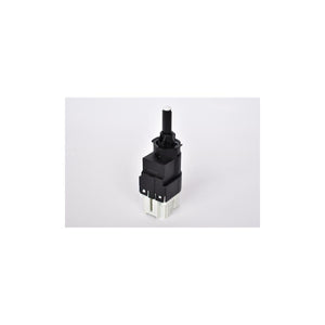 Comutator lumini frana Denkai DK77044