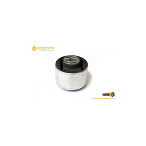 Bucsa brat suspensie Premiere FDS.527