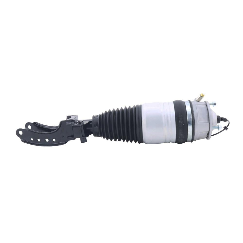 Brat arc penumatic dr Asam Automotive 128160