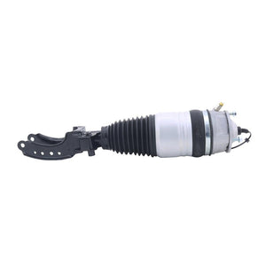 Brat arc penumatic dr Asam Automotive 128160