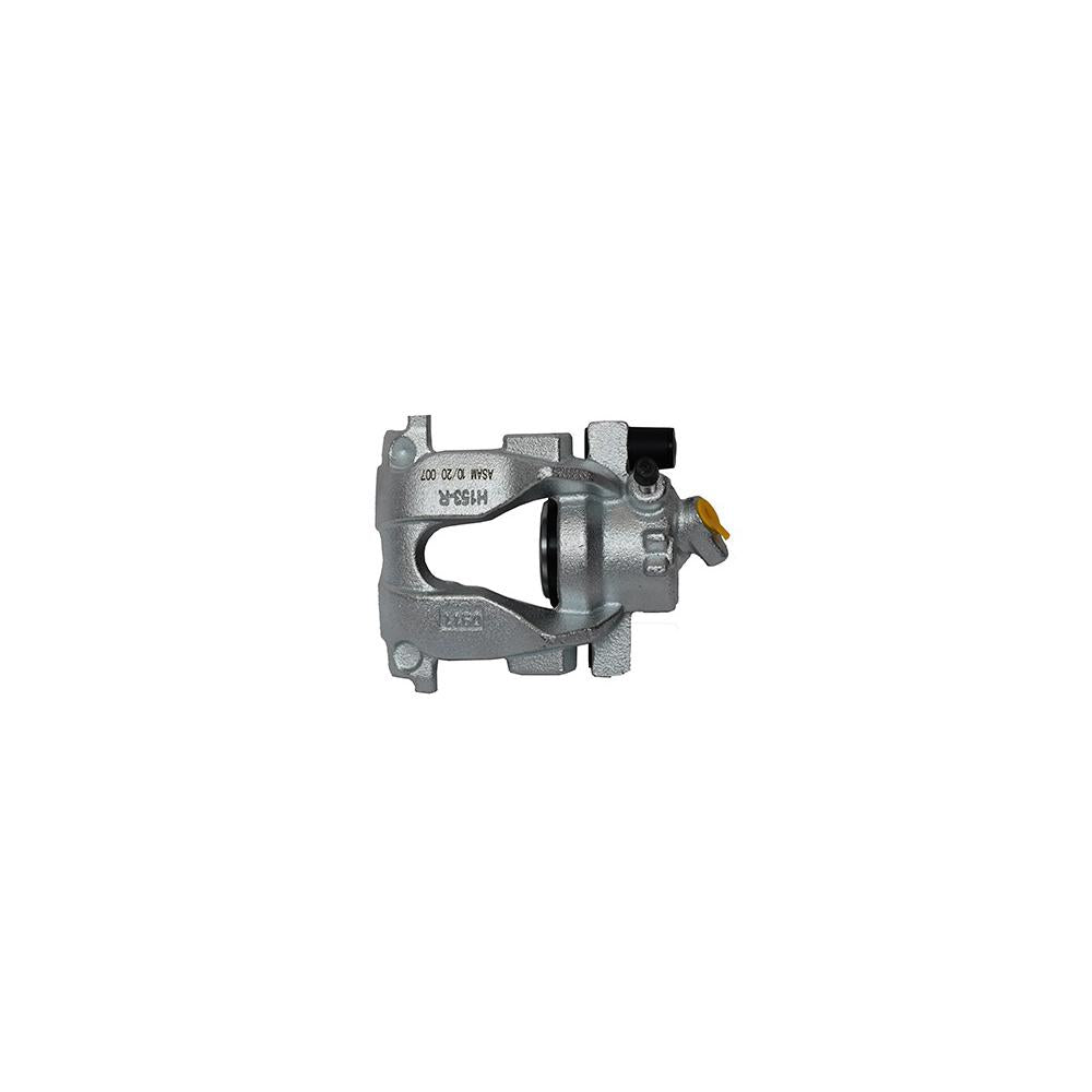 Etrier frana fata dr. Asam Automotive 99206