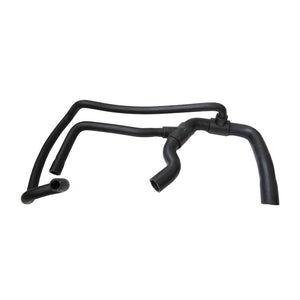 Senzor uzura placute frana Brembo A 00 522