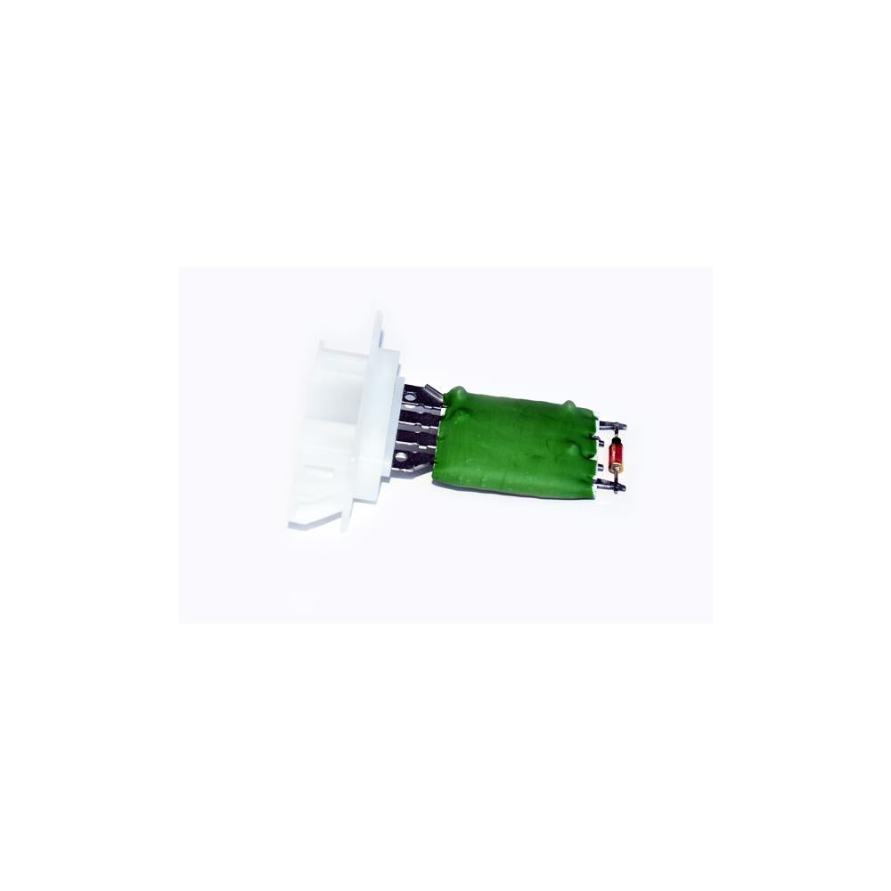Rezistenta ventilator climatizare Thermix TH.07.047