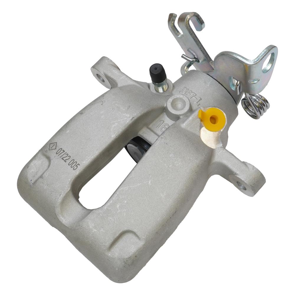 Etrier frana spate stg. Premiere EDF.208